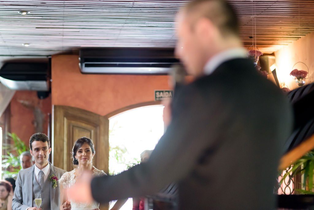 casamento capela da puc