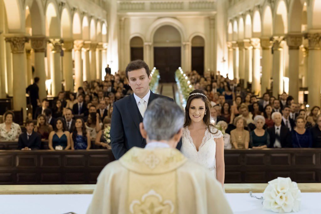 casamento capela do sion