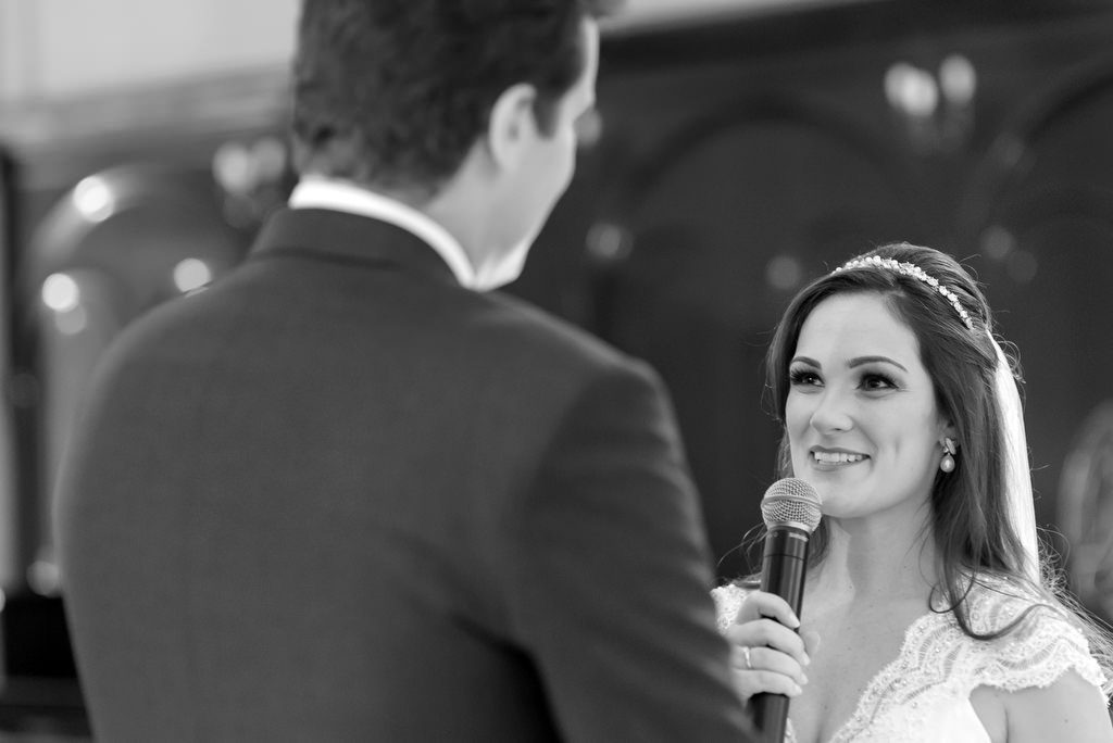 casamento capela do sion