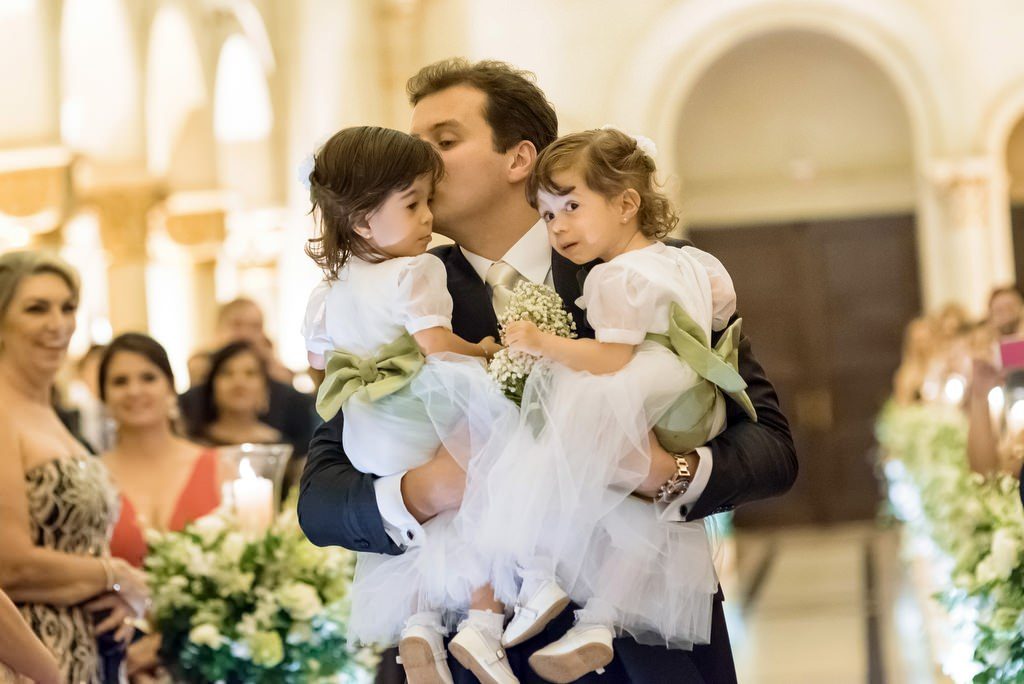 casamento capela do sion