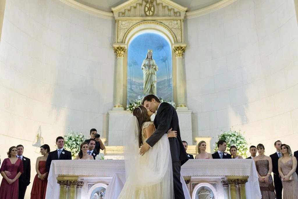 casamento capela do sion