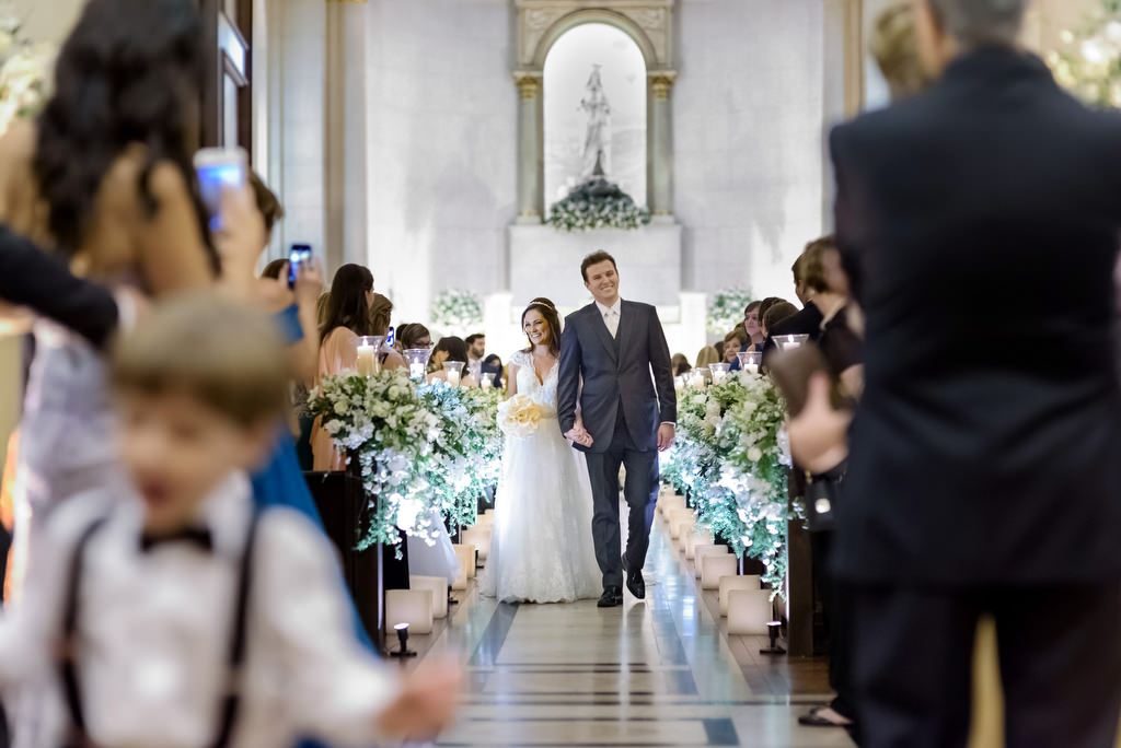 casamento capela do sion