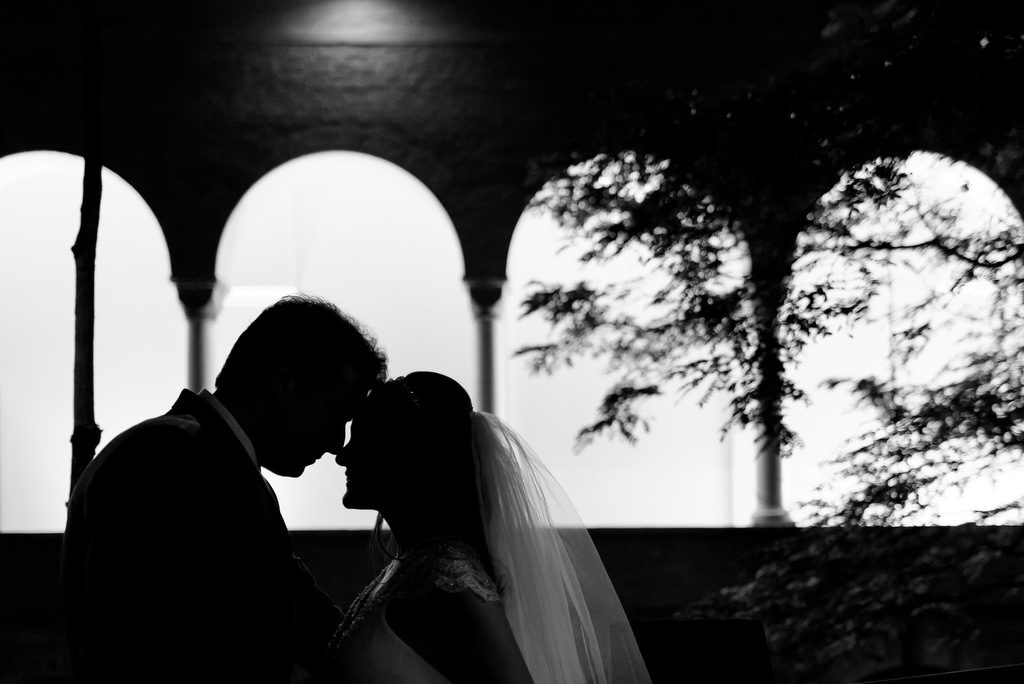 casamento capela do sion