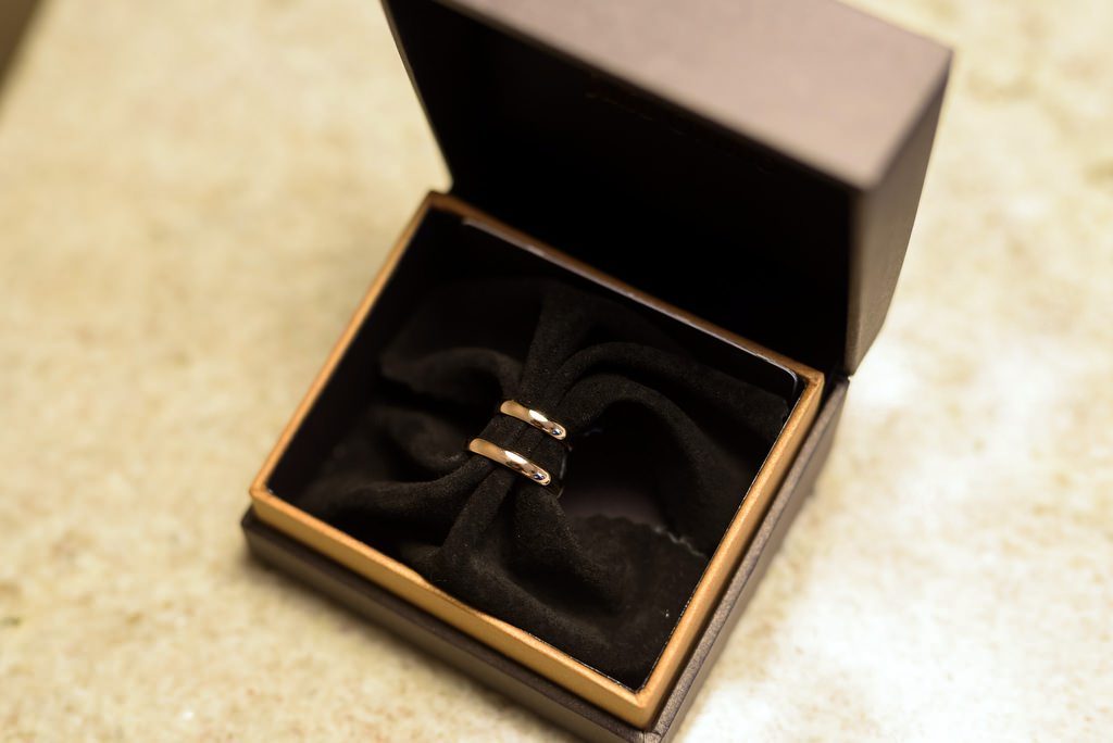 casamento casa aragon
