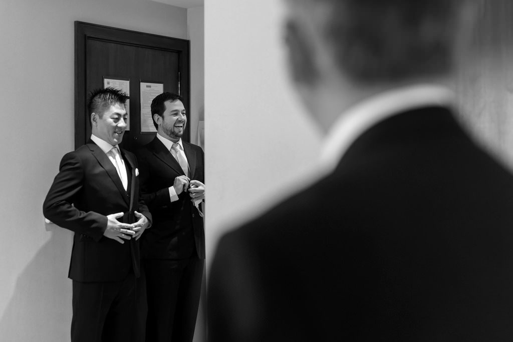 casamento casa aragon
