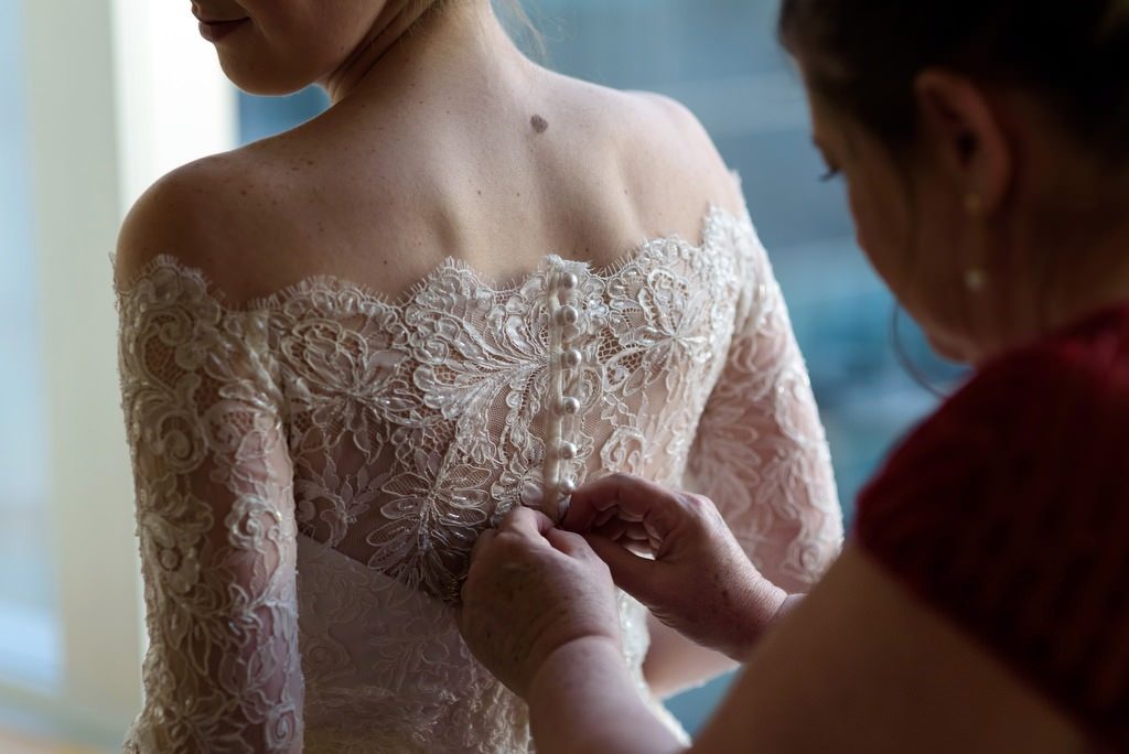 casamento casa aragon