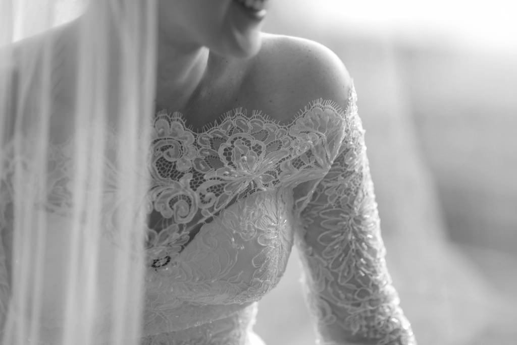 casamento casa aragon