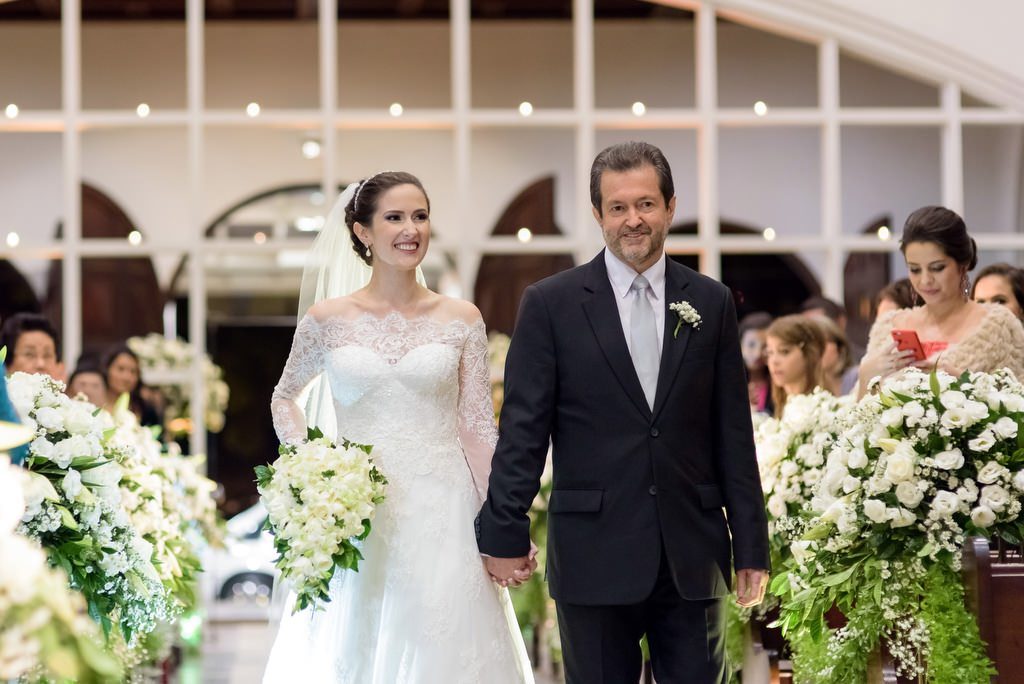 casamento casa aragon