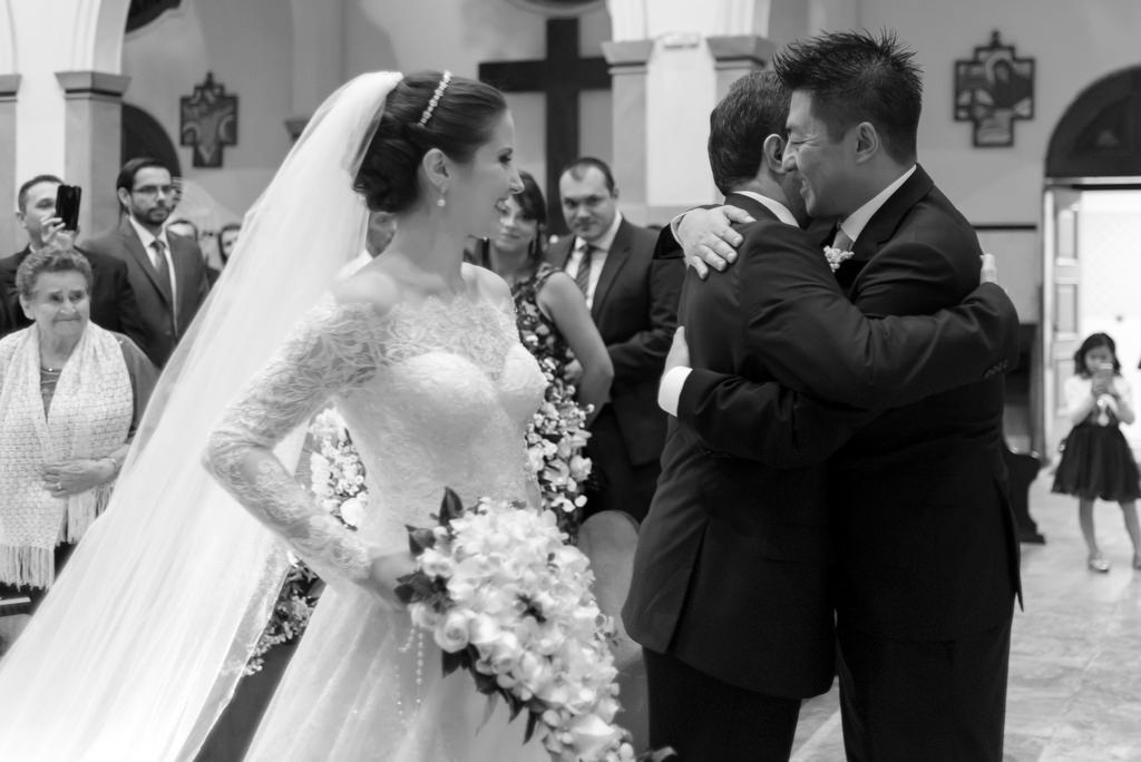 casamento casa aragon