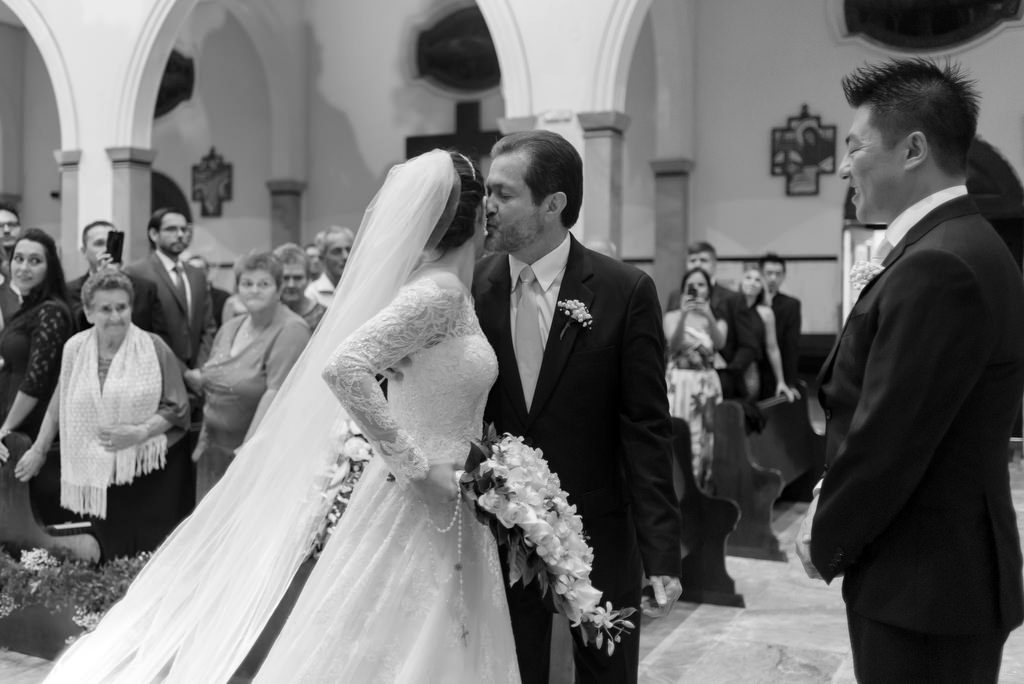 casamento casa aragon