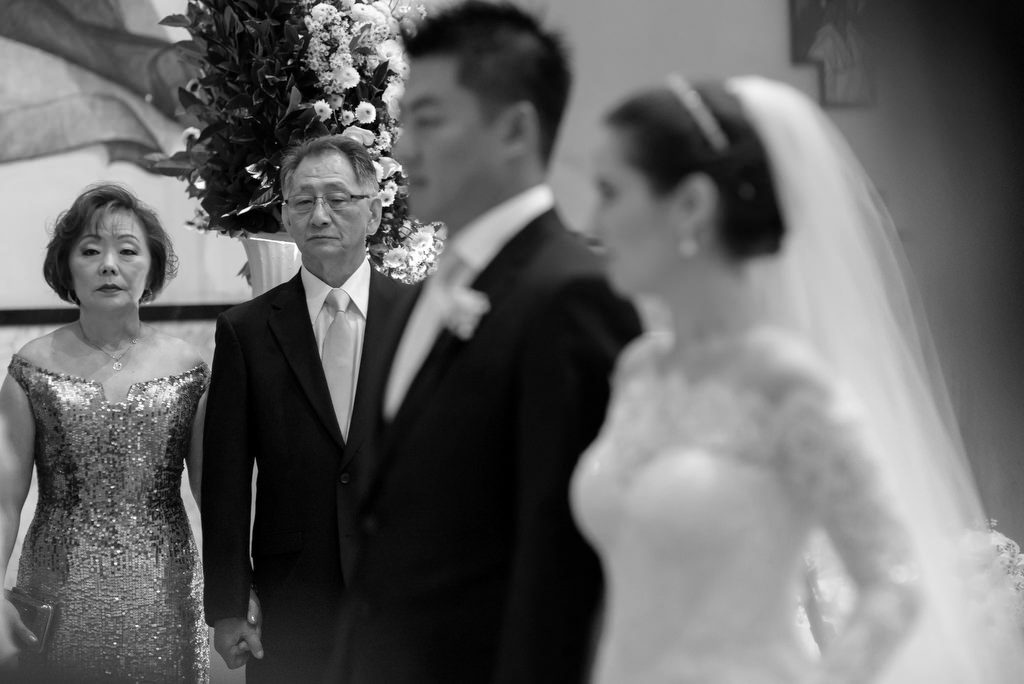casamento casa aragon