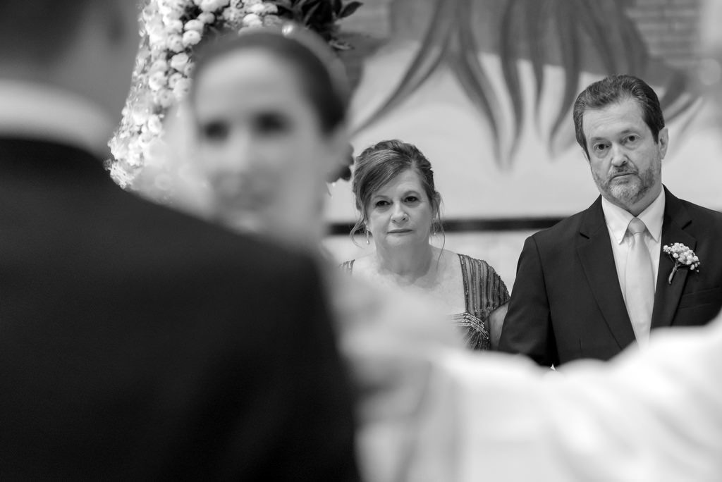 casamento casa aragon