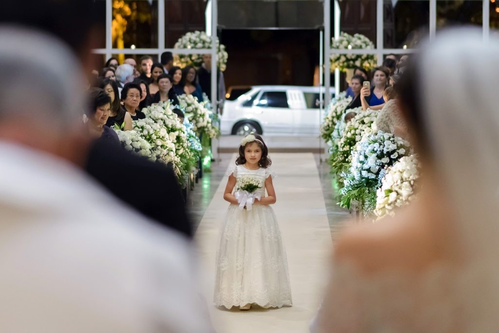 casamento casa aragon