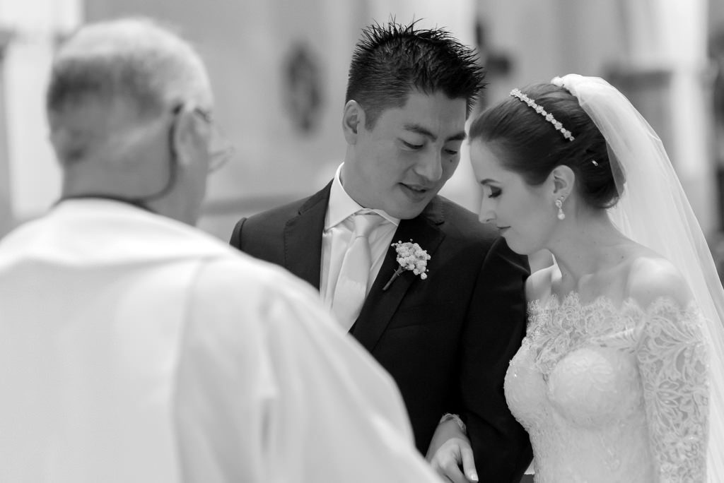 casamento casa aragon