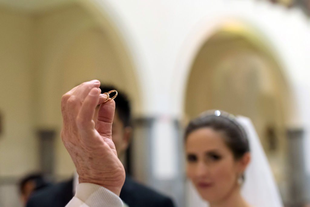 casamento casa aragon