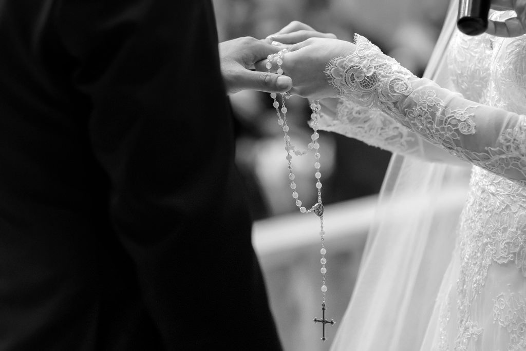 casamento casa aragon
