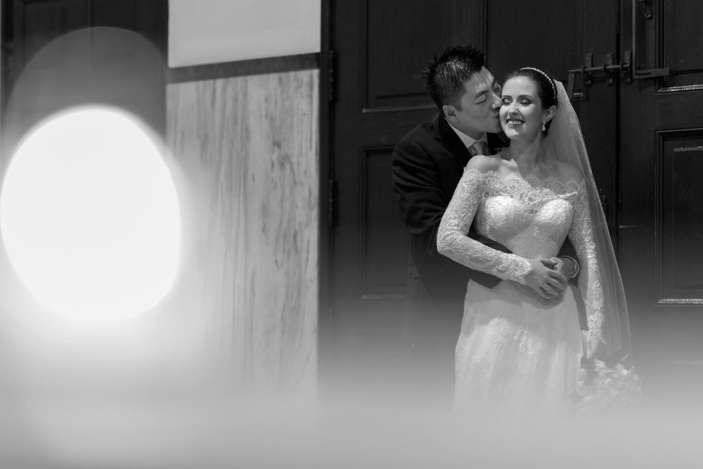 casamento casa aragon