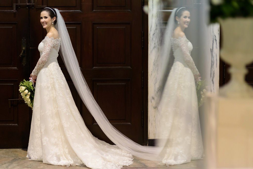 casamento casa aragon