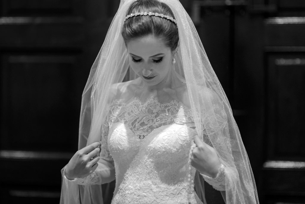 casamento casa aragon