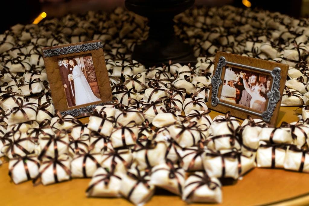 casamento casa aragon