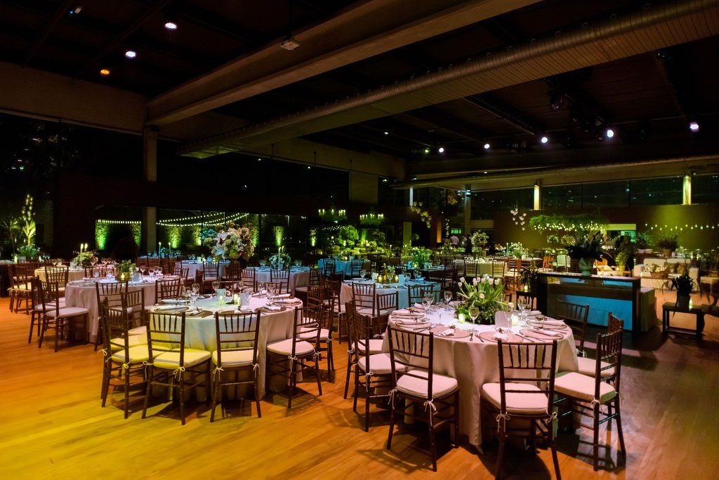 casamento casa aragon