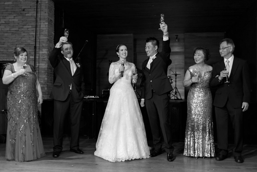 casamento casa aragon