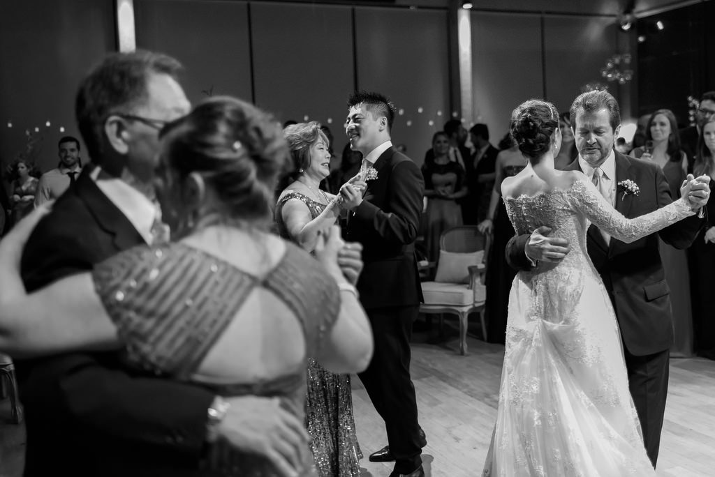 casamento casa aragon