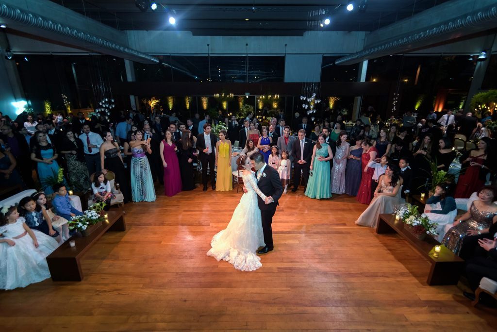 casamento casa aragon