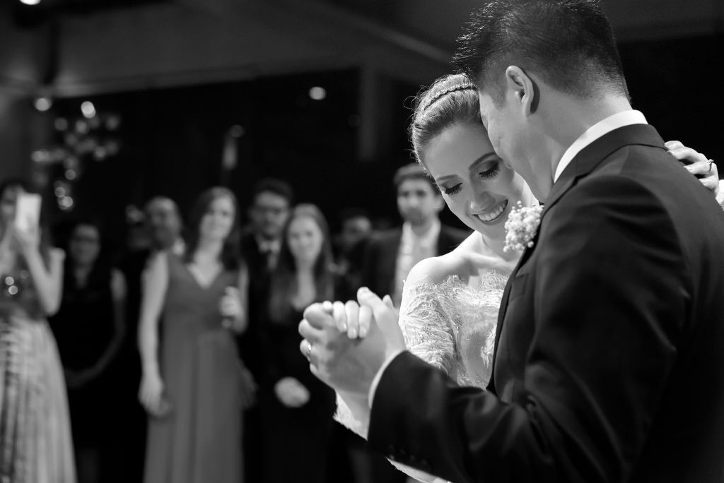casamento casa aragon