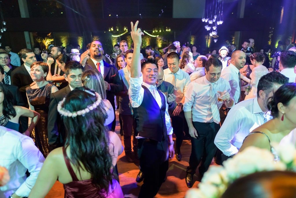 casamento casa aragon