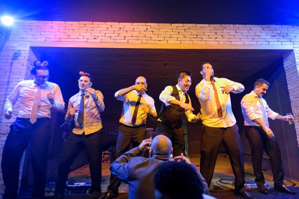 casamento casa aragon