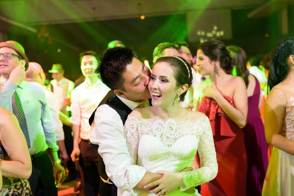 casamento casa aragon
