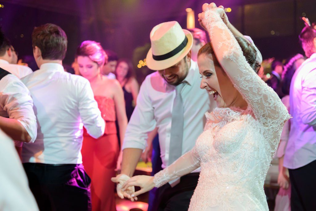 casamento casa aragon