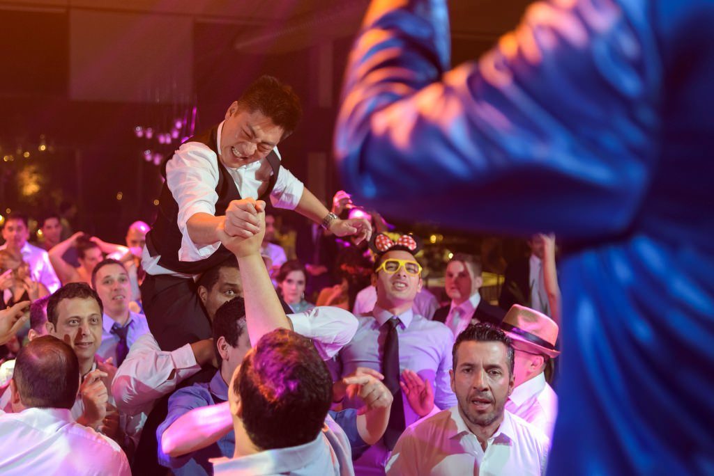 casamento casa aragon