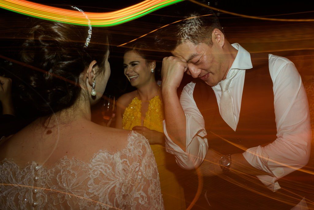 casamento casa aragon