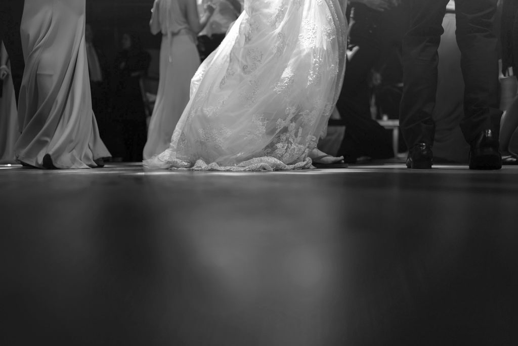 casamento casa aragon