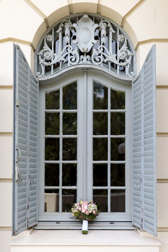 casamento casa aragon