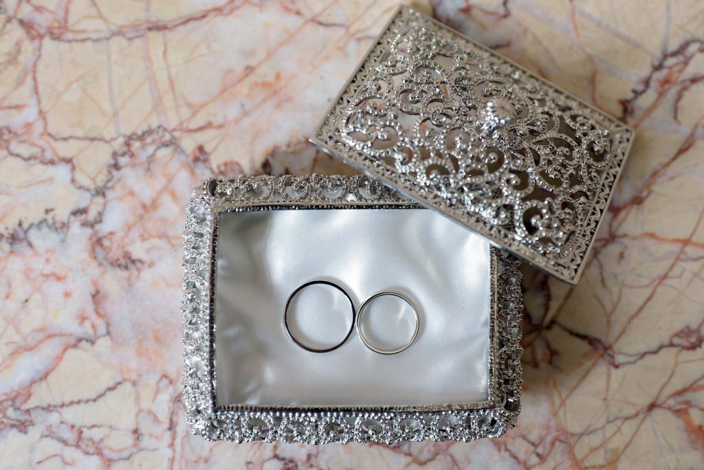 casamento casa aragon