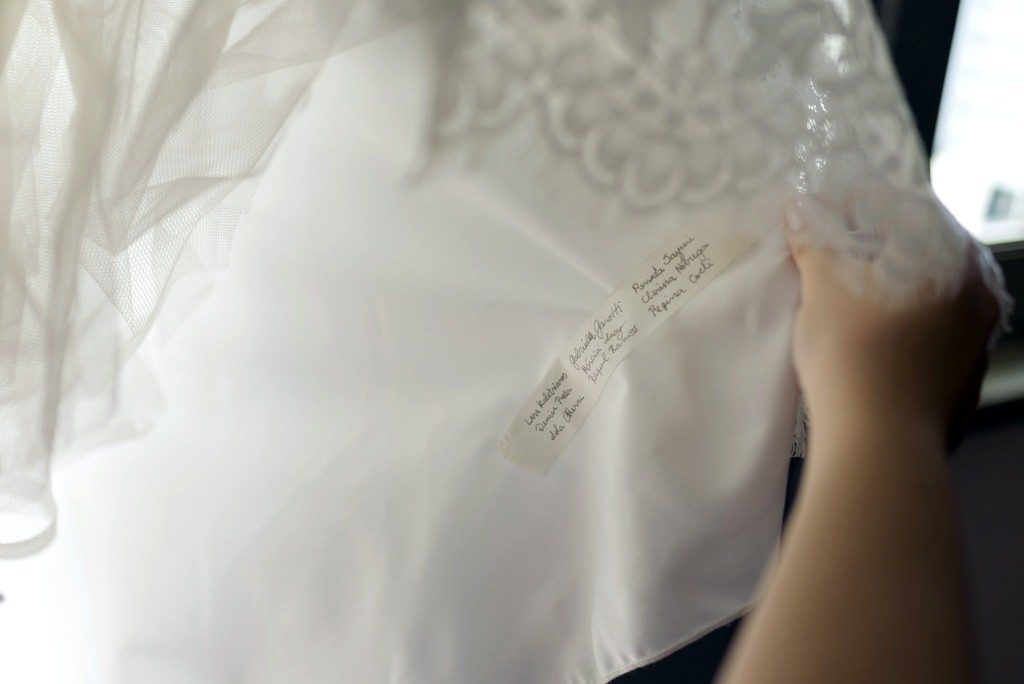casamento casa aragon