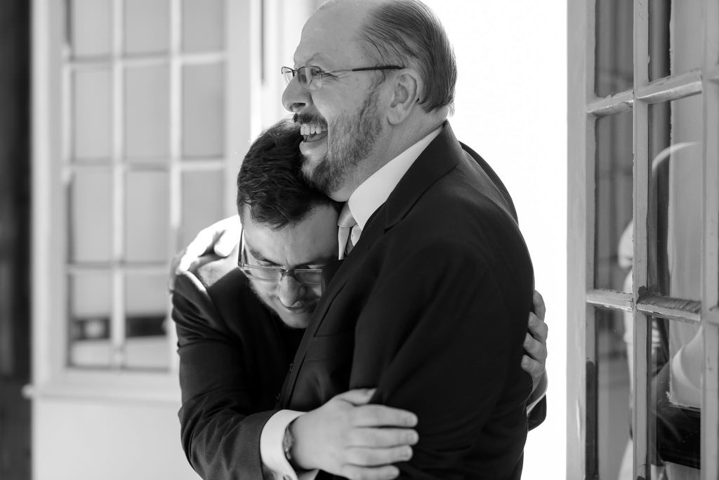 casamento casa aragon