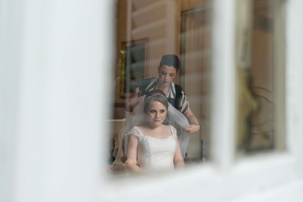 casamento casa aragon