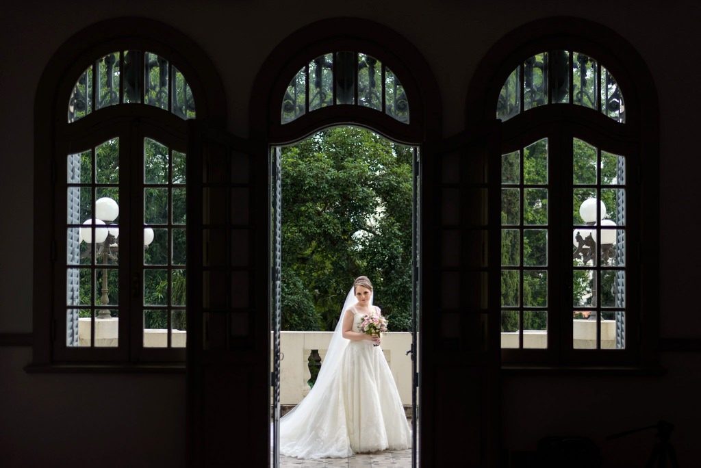 casamento casa aragon