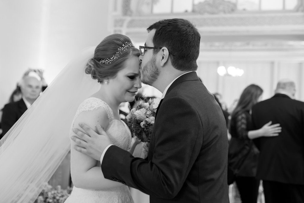 casamento casa aragon