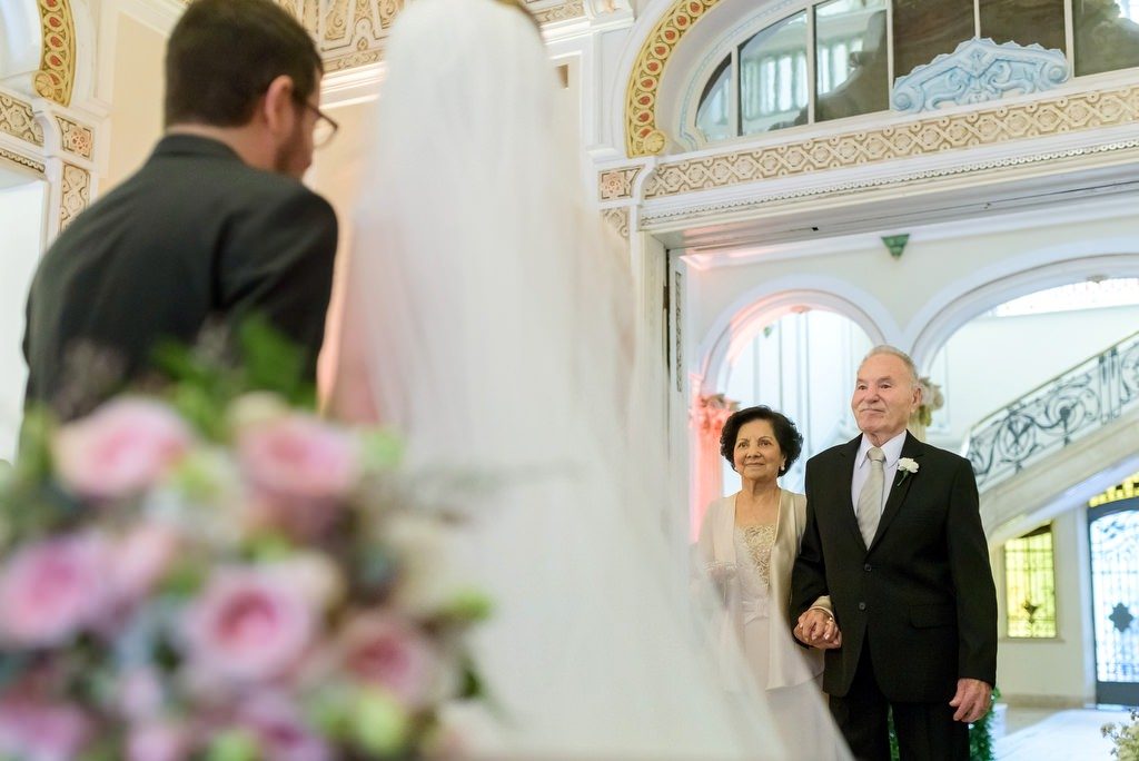 casamento casa aragon