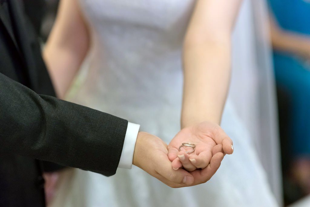 casamento casa aragon