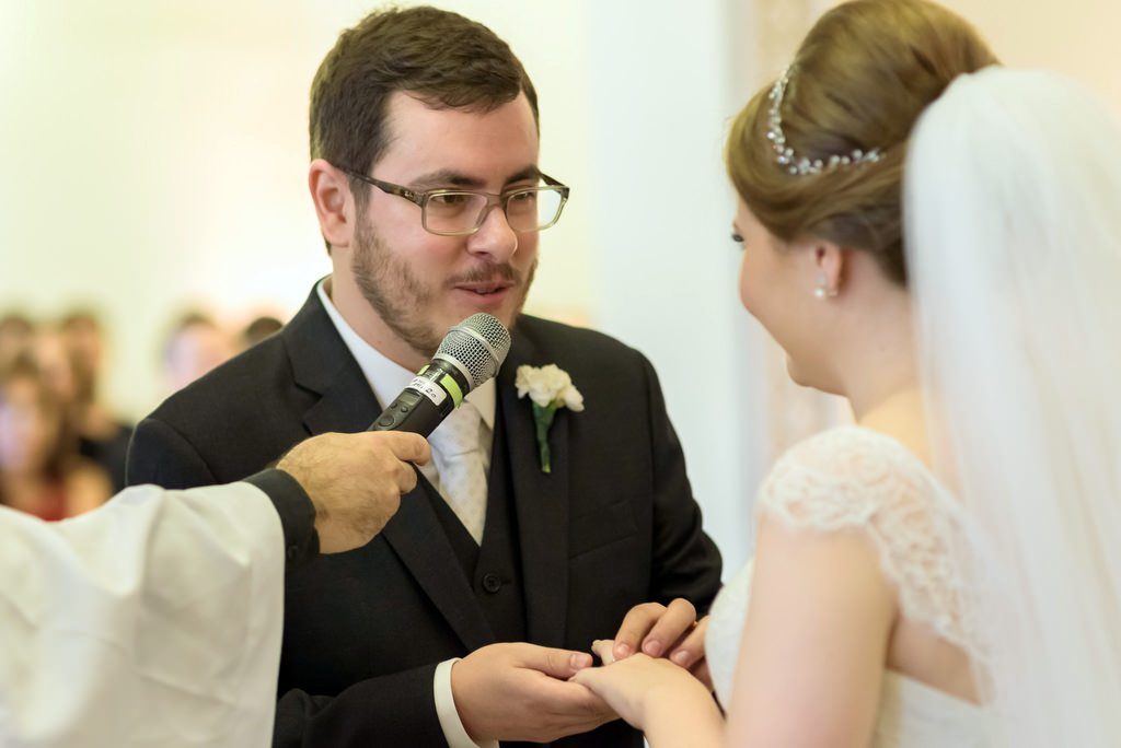casamento casa aragon