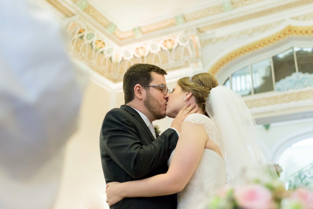 casamento casa aragon