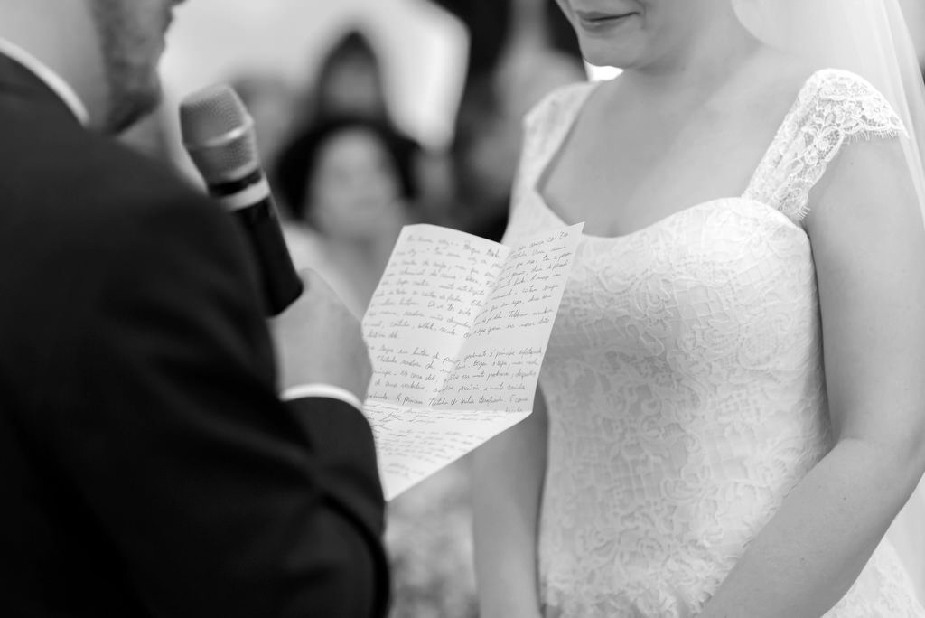 casamento casa aragon