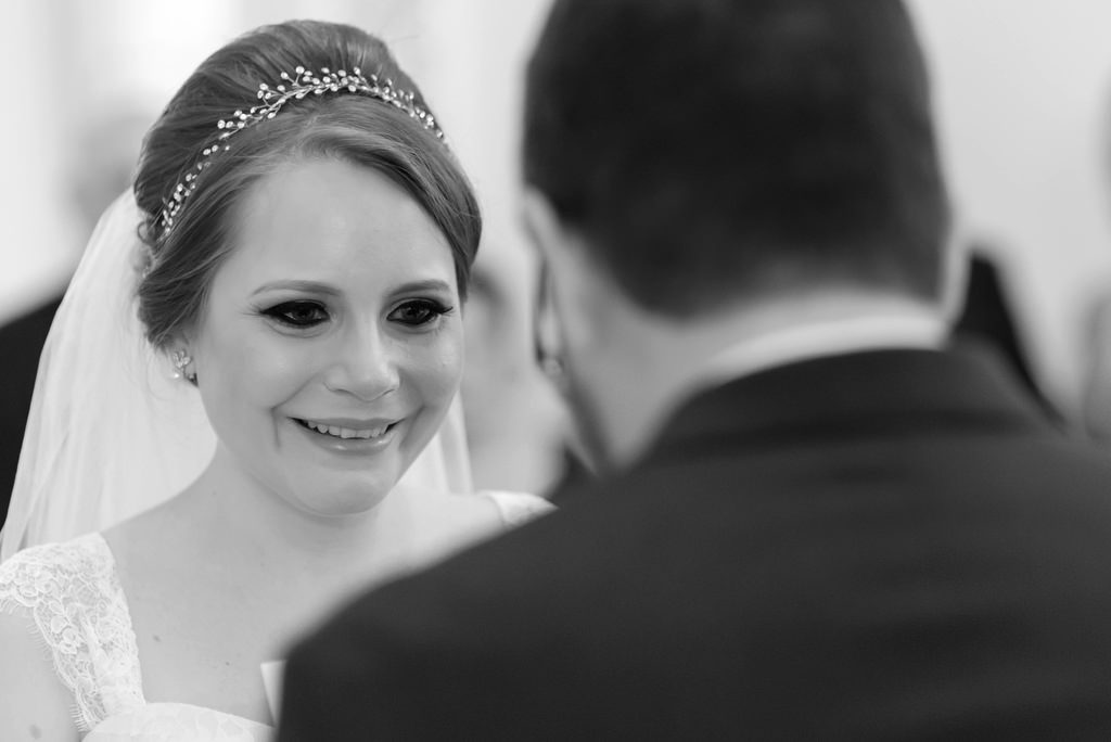 casamento casa aragon