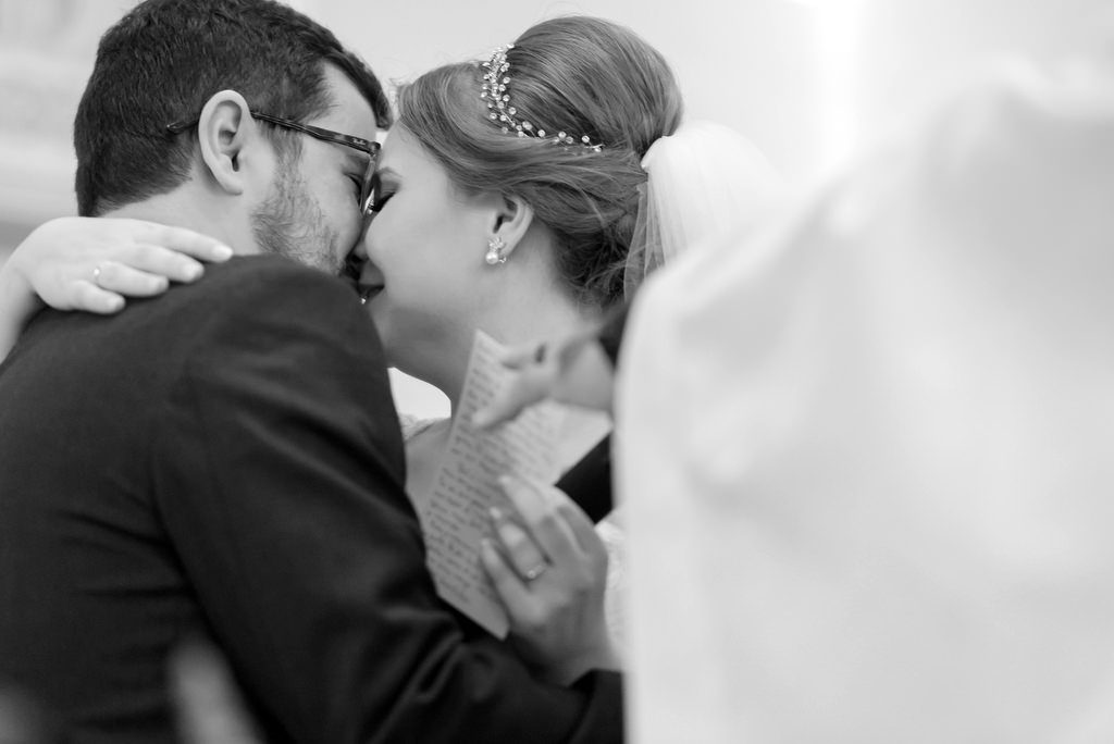 casamento casa aragon